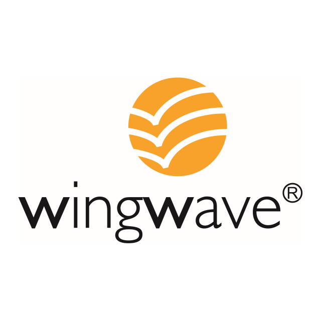 Wingwave-Coaching Rapperswil
