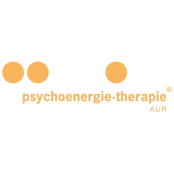 Psychoenergietherapie Startseite